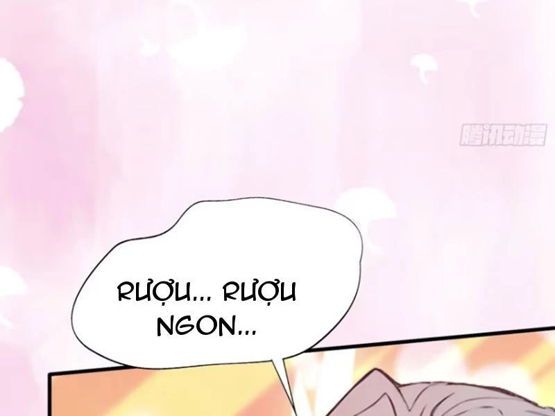 Hoá Ra Ta Đã Vô Địch Từ Lâu Chapter 31 - Trang 4