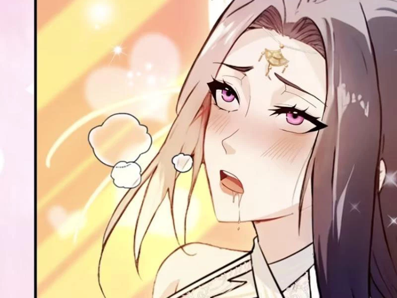 Hoá Ra Ta Đã Vô Địch Từ Lâu Chapter 31 - Trang 4