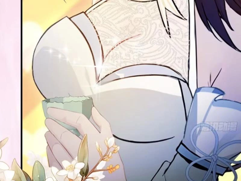 Hoá Ra Ta Đã Vô Địch Từ Lâu Chapter 31 - Trang 4