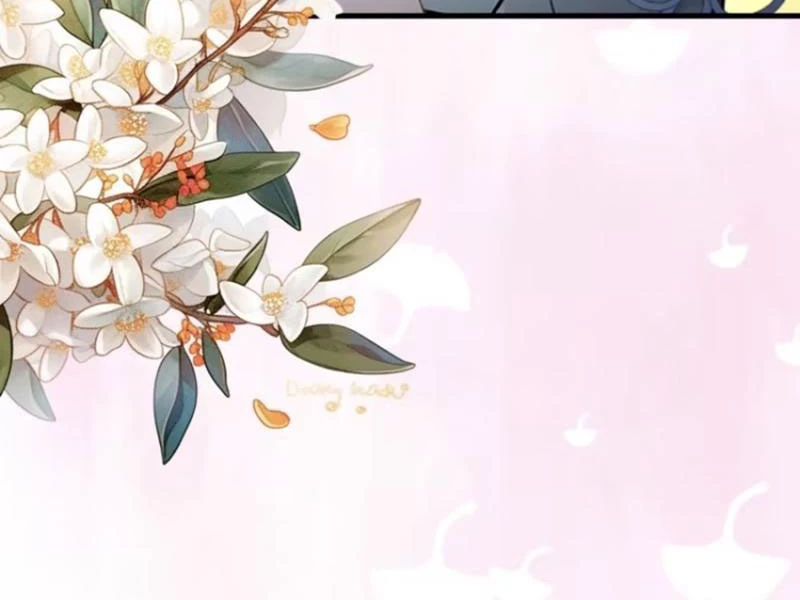 Hoá Ra Ta Đã Vô Địch Từ Lâu Chapter 31 - Trang 4