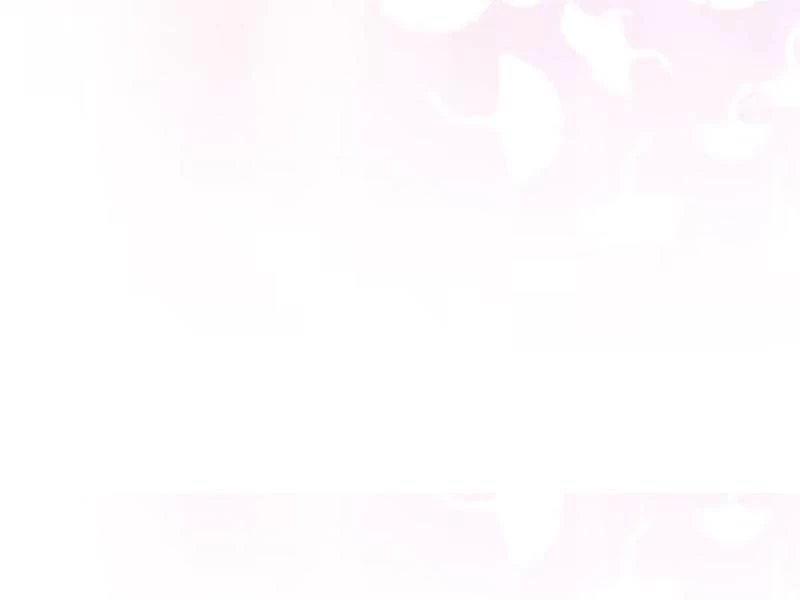 Hoá Ra Ta Đã Vô Địch Từ Lâu Chapter 31 - Trang 4