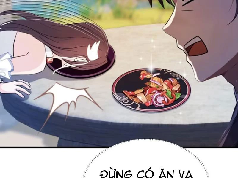 Hoá Ra Ta Đã Vô Địch Từ Lâu Chapter 31 - Trang 4