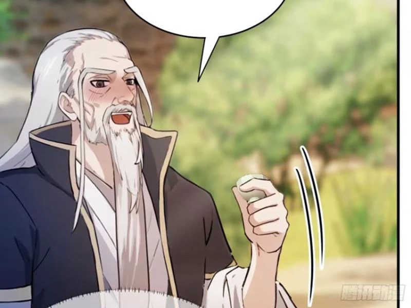 Hoá Ra Ta Đã Vô Địch Từ Lâu Chapter 31 - Trang 4