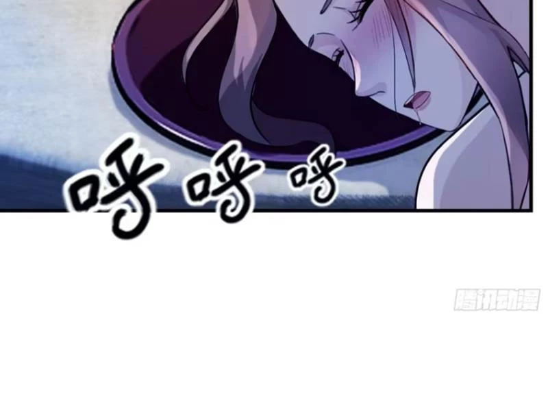 Hoá Ra Ta Đã Vô Địch Từ Lâu Chapter 31 - Trang 4