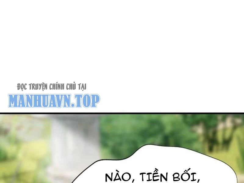 Hoá Ra Ta Đã Vô Địch Từ Lâu Chapter 31 - Trang 4