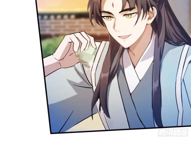 Hoá Ra Ta Đã Vô Địch Từ Lâu Chapter 32 - Trang 4
