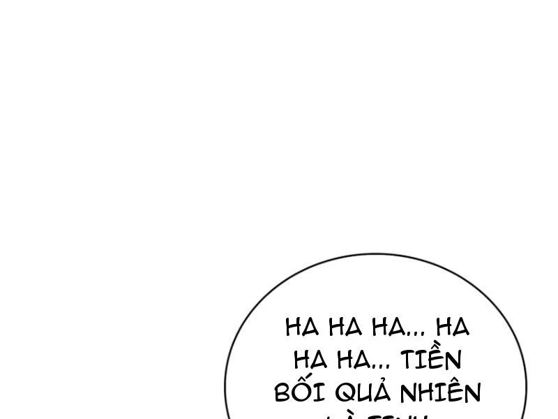 Hoá Ra Ta Đã Vô Địch Từ Lâu Chapter 32 - Trang 4