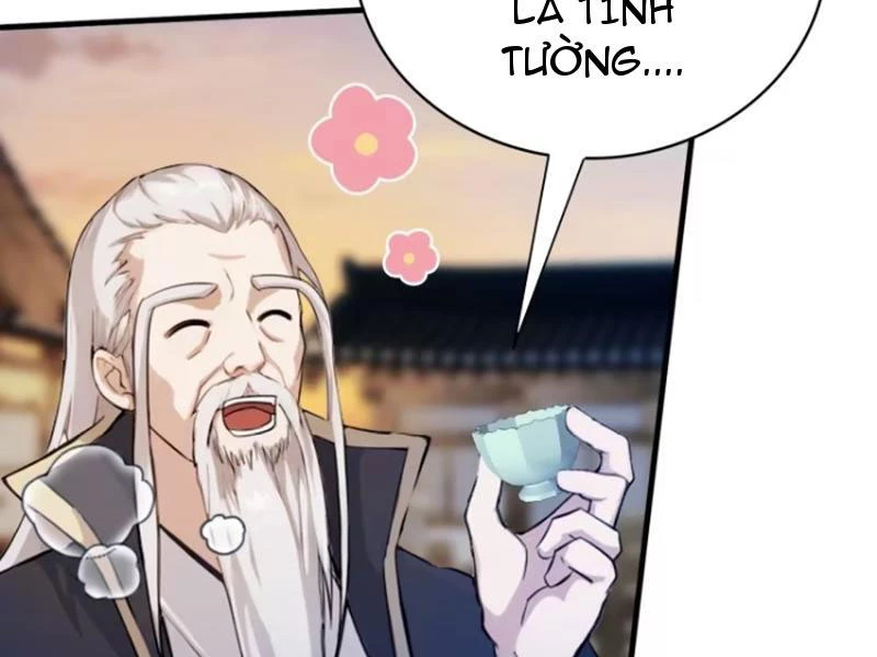 Hoá Ra Ta Đã Vô Địch Từ Lâu Chapter 32 - Trang 4