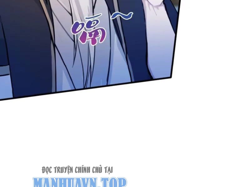 Hoá Ra Ta Đã Vô Địch Từ Lâu Chapter 32 - Trang 4