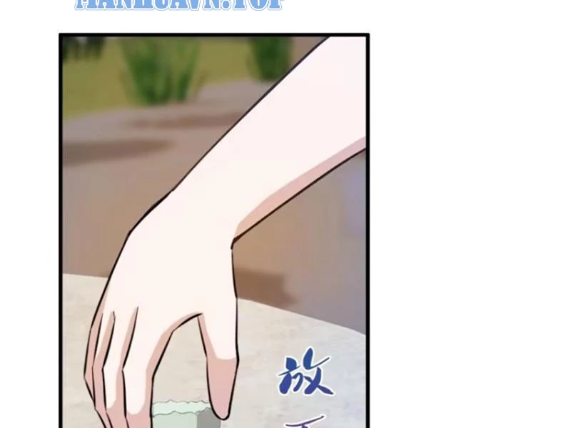 Hoá Ra Ta Đã Vô Địch Từ Lâu Chapter 32 - Trang 4