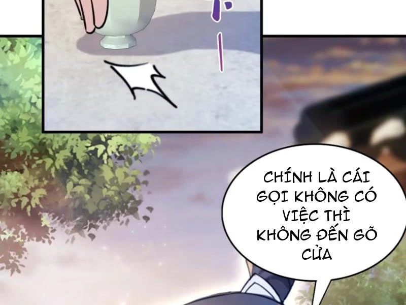 Hoá Ra Ta Đã Vô Địch Từ Lâu Chapter 32 - Trang 4