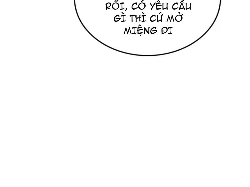 Hoá Ra Ta Đã Vô Địch Từ Lâu Chapter 32 - Trang 4