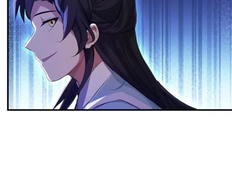Hoá Ra Ta Đã Vô Địch Từ Lâu Chapter 32 - Trang 4