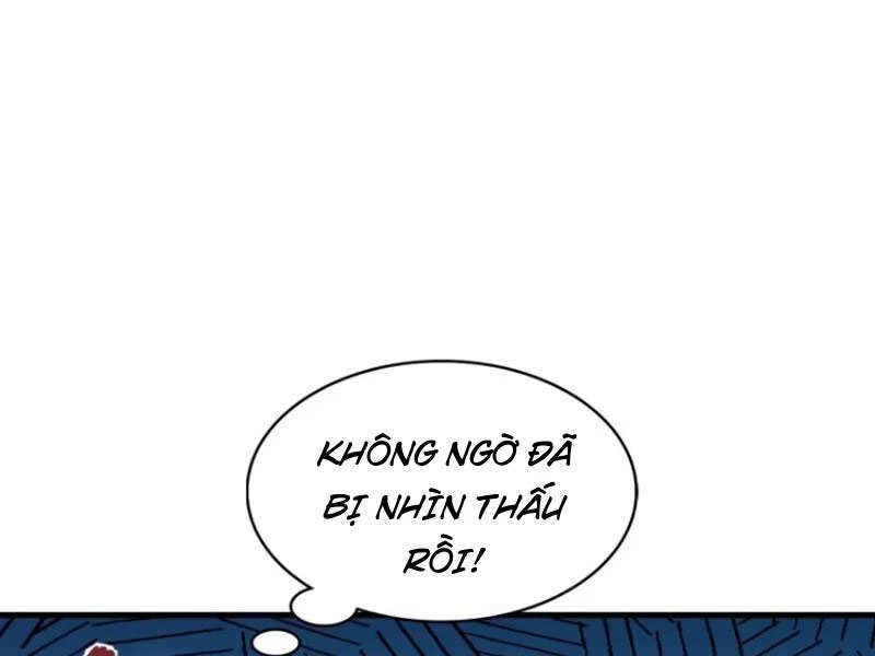 Hoá Ra Ta Đã Vô Địch Từ Lâu Chapter 32 - Trang 4