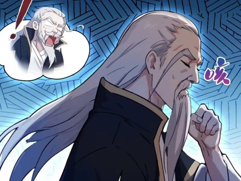 Hoá Ra Ta Đã Vô Địch Từ Lâu Chapter 32 - Trang 4