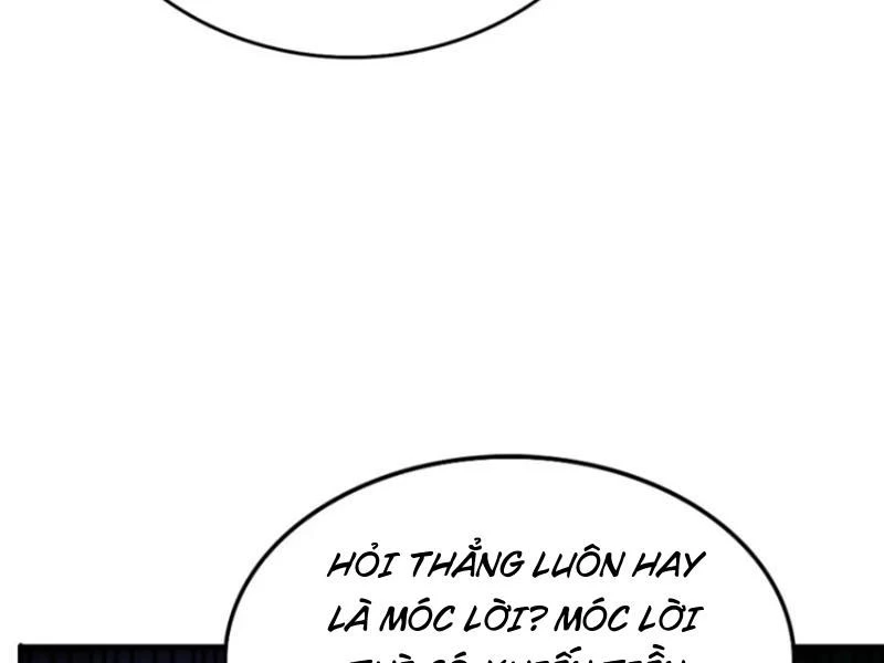 Hoá Ra Ta Đã Vô Địch Từ Lâu Chapter 32 - Trang 4
