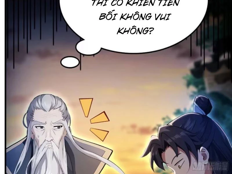 Hoá Ra Ta Đã Vô Địch Từ Lâu Chapter 32 - Trang 4