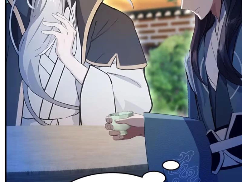 Hoá Ra Ta Đã Vô Địch Từ Lâu Chapter 32 - Trang 4