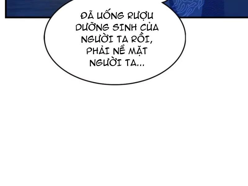 Hoá Ra Ta Đã Vô Địch Từ Lâu Chapter 32 - Trang 4