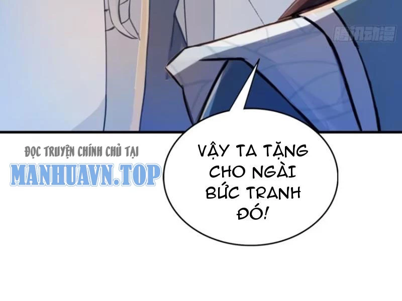 Hoá Ra Ta Đã Vô Địch Từ Lâu Chapter 32 - Trang 4