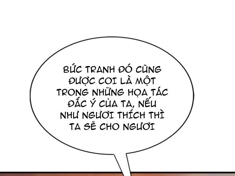 Hoá Ra Ta Đã Vô Địch Từ Lâu Chapter 32 - Trang 4