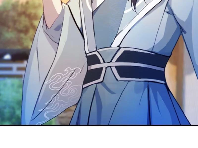 Hoá Ra Ta Đã Vô Địch Từ Lâu Chapter 32 - Trang 4