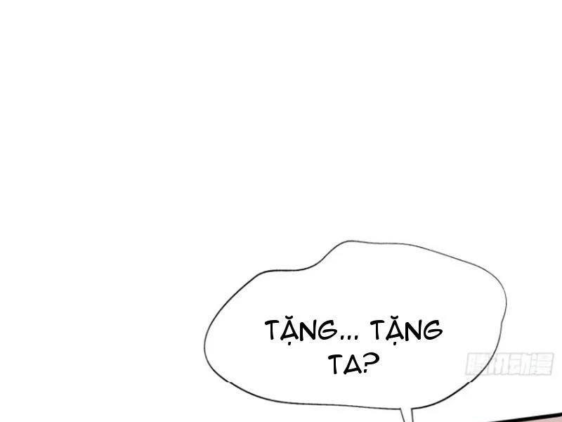 Hoá Ra Ta Đã Vô Địch Từ Lâu Chapter 32 - Trang 4