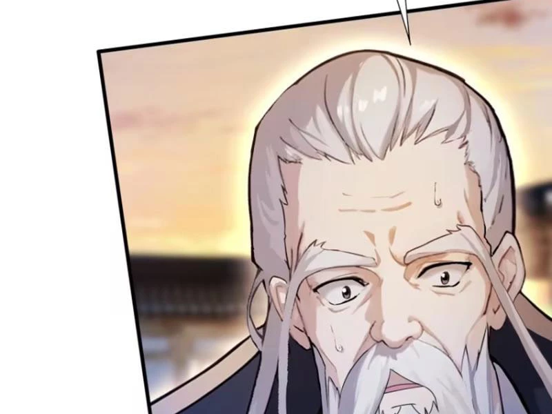 Hoá Ra Ta Đã Vô Địch Từ Lâu Chapter 32 - Trang 4