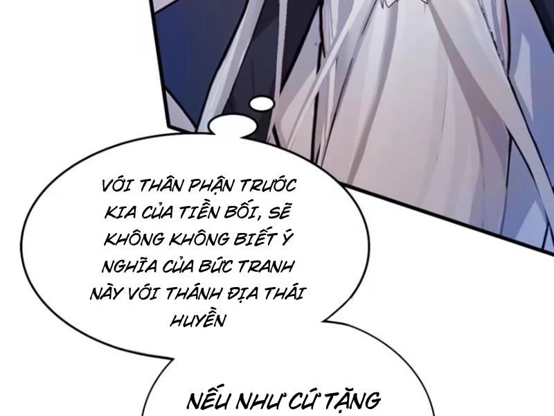 Hoá Ra Ta Đã Vô Địch Từ Lâu Chapter 32 - Trang 4