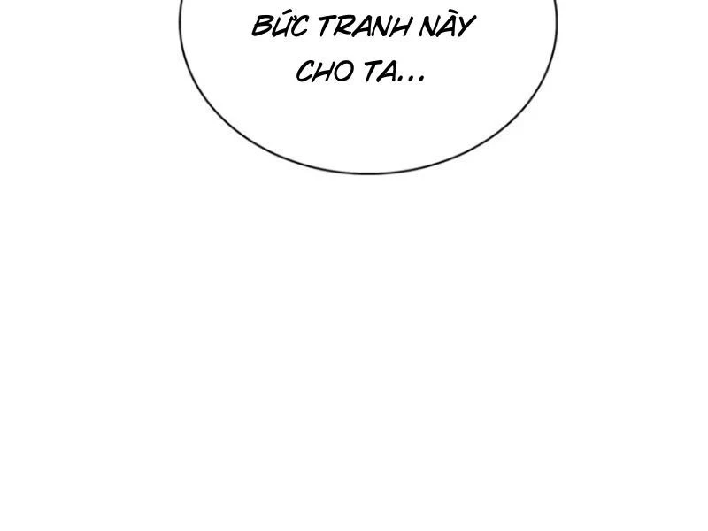 Hoá Ra Ta Đã Vô Địch Từ Lâu Chapter 32 - Trang 4