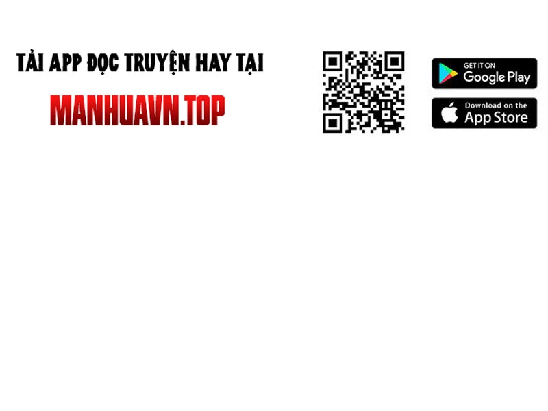 Hoá Ra Ta Đã Vô Địch Từ Lâu Chapter 32 - Trang 4