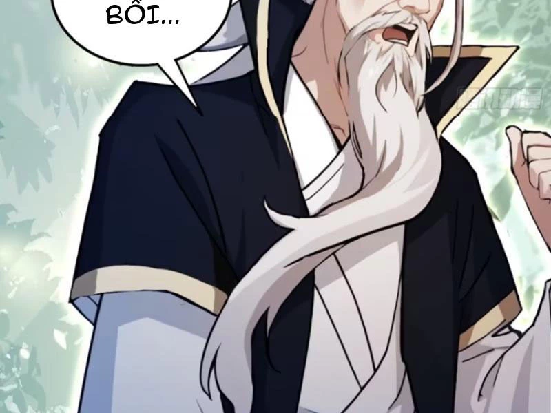 Hoá Ra Ta Đã Vô Địch Từ Lâu Chapter 32 - Trang 4
