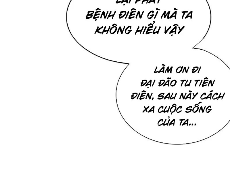 Hoá Ra Ta Đã Vô Địch Từ Lâu Chapter 32 - Trang 4