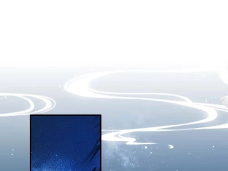 Hoá Ra Ta Đã Vô Địch Từ Lâu Chapter 32 - Trang 4