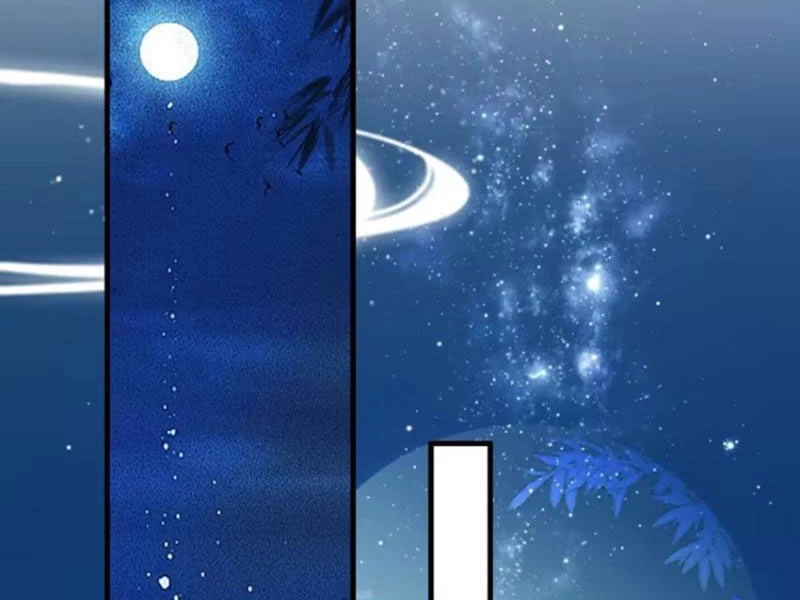Hoá Ra Ta Đã Vô Địch Từ Lâu Chapter 32 - Trang 4