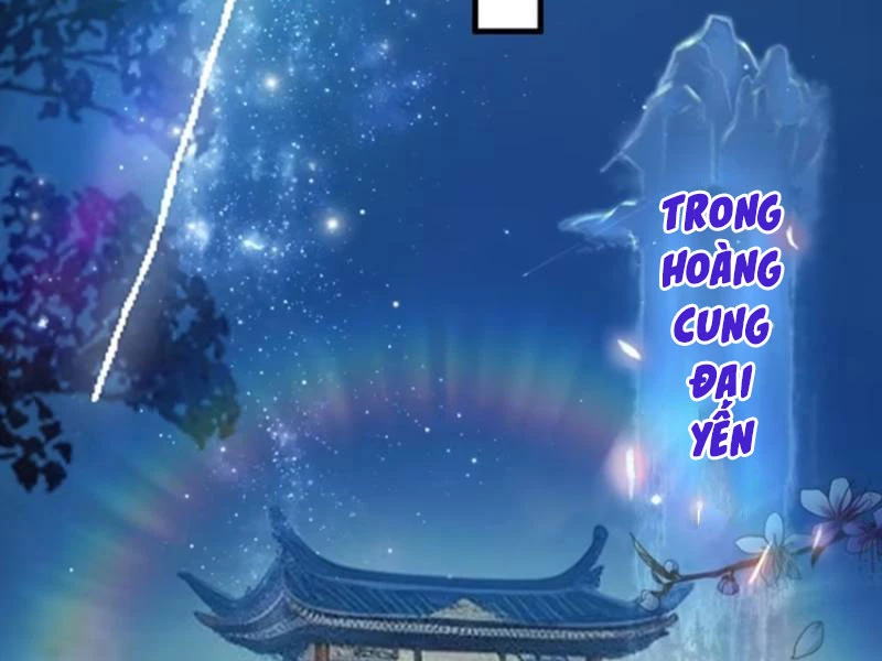 Hoá Ra Ta Đã Vô Địch Từ Lâu Chapter 32 - Trang 4