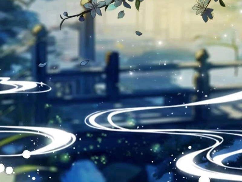 Hoá Ra Ta Đã Vô Địch Từ Lâu Chapter 32 - Trang 4