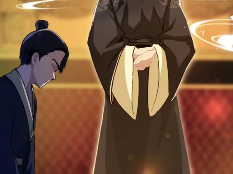 Hoá Ra Ta Đã Vô Địch Từ Lâu Chapter 32 - Trang 4