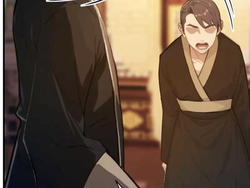 Hoá Ra Ta Đã Vô Địch Từ Lâu Chapter 32 - Trang 4