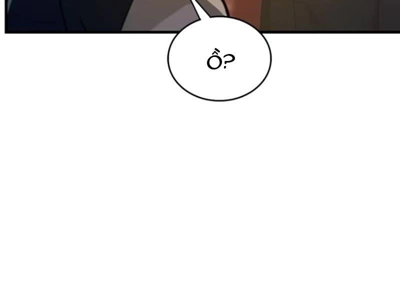 Hoá Ra Ta Đã Vô Địch Từ Lâu Chapter 32 - Trang 4