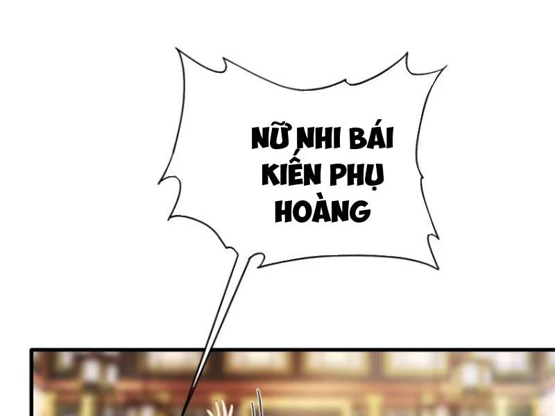 Hoá Ra Ta Đã Vô Địch Từ Lâu Chapter 32 - Trang 4