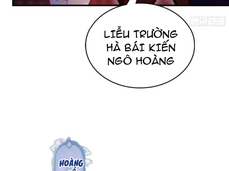 Hoá Ra Ta Đã Vô Địch Từ Lâu Chapter 32 - Trang 4