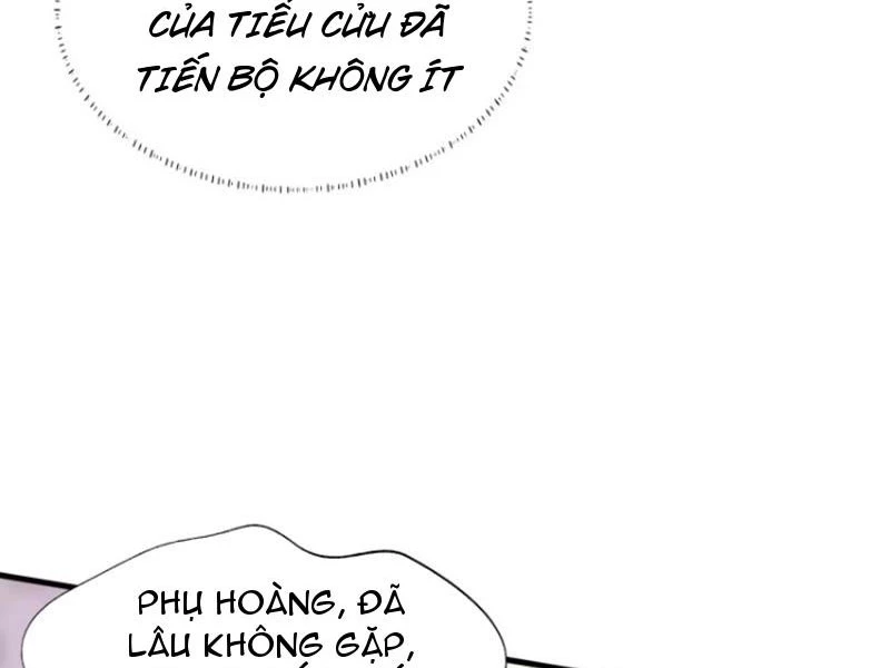 Hoá Ra Ta Đã Vô Địch Từ Lâu Chapter 32 - Trang 4