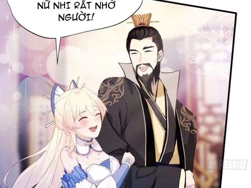 Hoá Ra Ta Đã Vô Địch Từ Lâu Chapter 32 - Trang 4