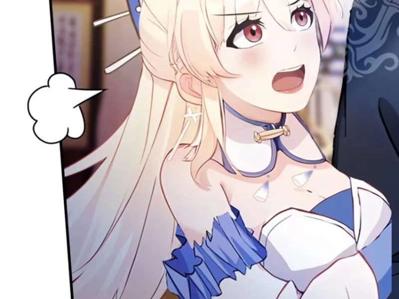 Hoá Ra Ta Đã Vô Địch Từ Lâu Chapter 32 - Trang 4