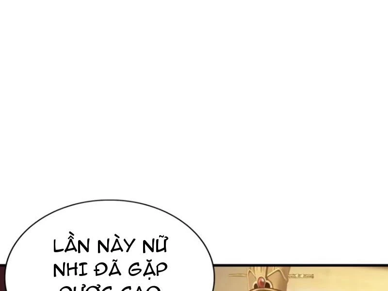 Hoá Ra Ta Đã Vô Địch Từ Lâu Chapter 32 - Trang 4