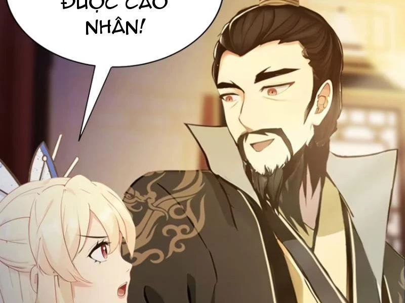 Hoá Ra Ta Đã Vô Địch Từ Lâu Chapter 32 - Trang 4