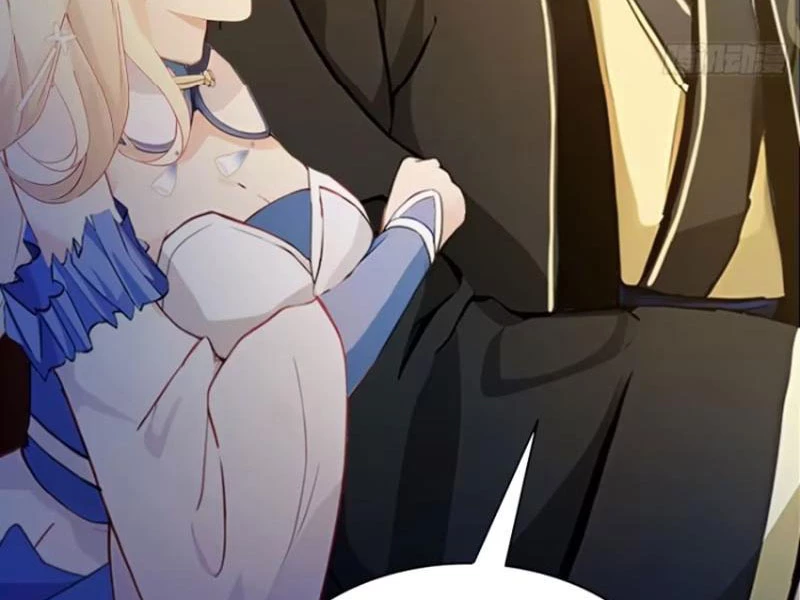 Hoá Ra Ta Đã Vô Địch Từ Lâu Chapter 32 - Trang 4