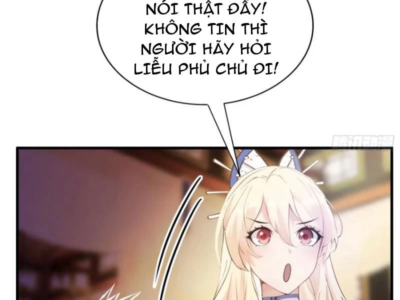 Hoá Ra Ta Đã Vô Địch Từ Lâu Chapter 32 - Trang 4