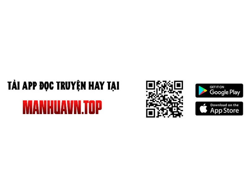 Hoá Ra Ta Đã Vô Địch Từ Lâu Chapter 32 - Trang 4